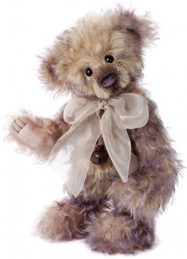 Artio - Wolfe Nursery